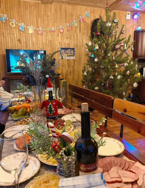 Такие отзывы нам очень приятны!