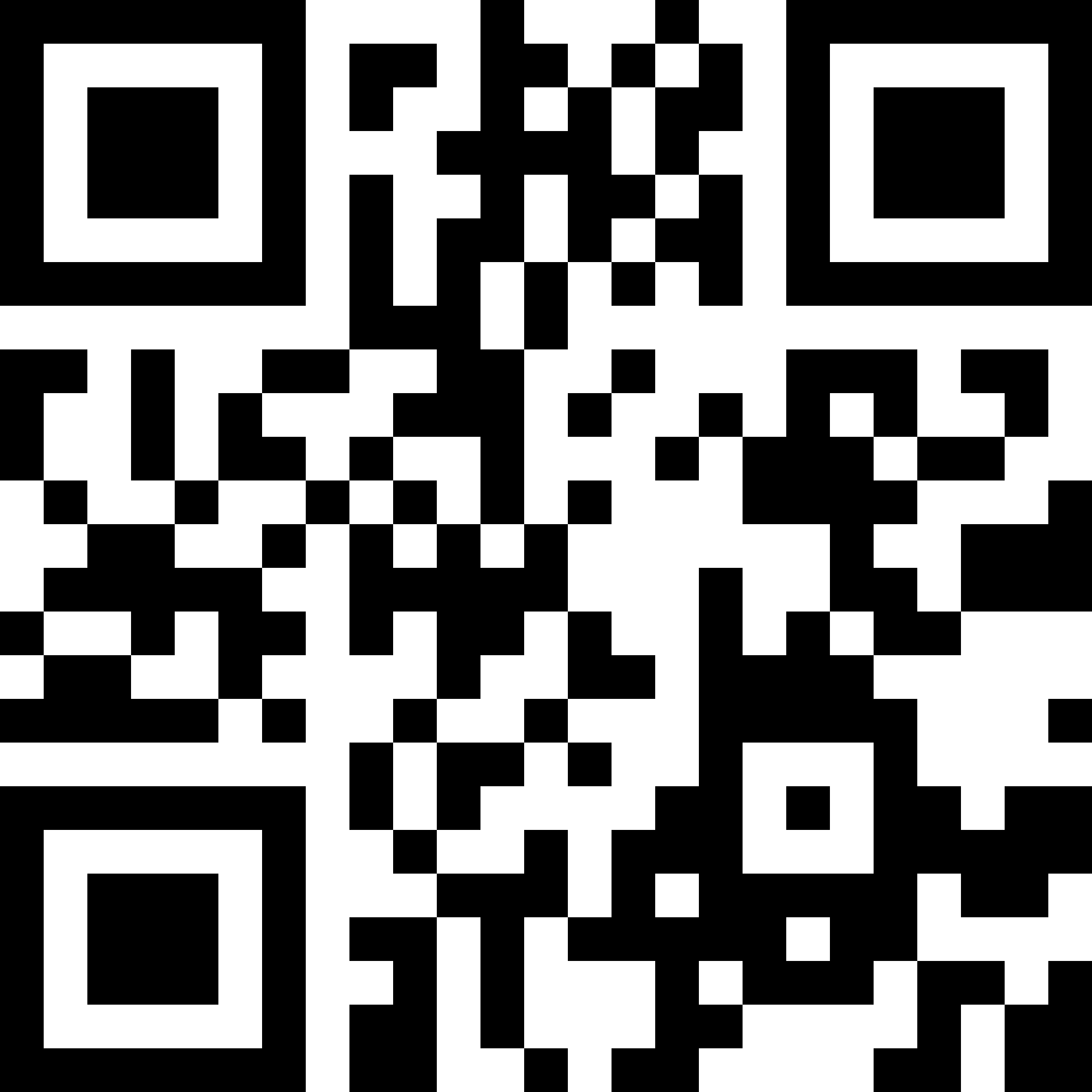 qr-код для отзыва